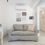 Gasthuis La Buona Stella
