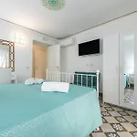 La Buona Stella 3* Κάλιαρι