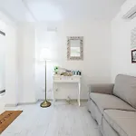 La Buona Stella 3*