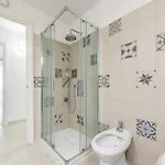 La Buona Stella 3* Cagliari