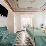 Penzion La Buona Stella