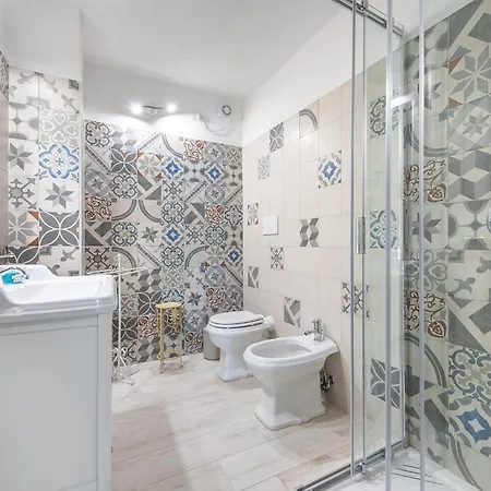 La Buona Stella Cagliari