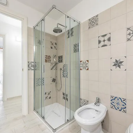 La Buona Stella 3* Cagliari