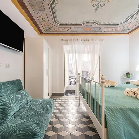 Gasthof La Buona Stella